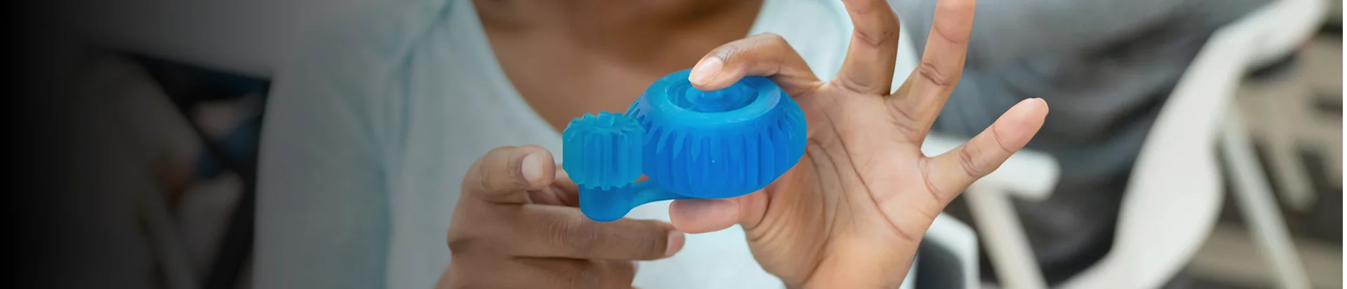 Compare products and make better choices